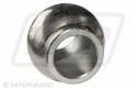 Thumbnail of quick-hitch-top-link-ball--cat-2_599776.jpg