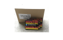 Thumbnail of quickfire-firelighters_406340.jpg