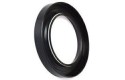 Thumbnail of r23-double-lipped-oil-seal--17-id-x-32-od-x-7-w_736300.jpg