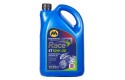 Thumbnail of race-4t-10w-30-motorcycle-engine-oil-4ltr_381226.jpg