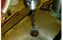 Thumbnail of rapier-aztec-pro-cutting-and-tapping-spray_798460.jpg