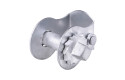 Thumbnail of ratchet-strainer--galv_843376.jpg