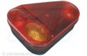 Thumbnail of rear-combination-lamp2_530860.jpg