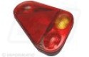 Thumbnail of rear-combination-lamp2_530861.jpg