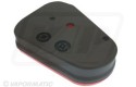 Thumbnail of rear-combination-lamp2_530862.jpg