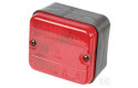 Thumbnail of rear-fog-light--square---red--87-x-52-x-77mm--bulb-type_855090.jpg