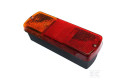 Thumbnail of rear-trailer-light--universal---bulb-type_855089.jpg