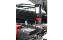 Thumbnail of rechargable-360---inspection-light-3w-cob---1w-smd-led-black-lithium-polymer_330463.jpg