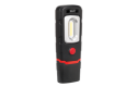 Thumbnail of rechargable-360---inspection-light-3w-cob---1w-smd-led-black-lithium-polymer_330465.jpg