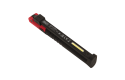 Thumbnail of rechargable-slim-folding-pocket-light-2-cob---1-smd-led---red_330457.jpg