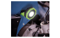 Thumbnail of rechargeable-pocket-led-flashlight-with-magnet-green-led700p_330451.jpg