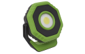 Thumbnail of rechargeable-pocket-led-flashlight-with-magnet-green-led700p_330452.jpg