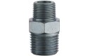 Thumbnail of reducing-union-1-2-male-to-3-8-male_386418.jpg