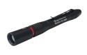 Thumbnail of ritestar-pen-light-50-lm_334091.jpg