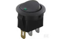 Thumbnail of rocker-switch--green-led---12volt-dc_848028.jpg