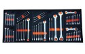 Thumbnail of roll-cab-drawer-2_331125.jpg
