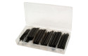 Thumbnail of roll-pin-pack--160pk---3mm---10mm---farmer-pack_848459.jpg