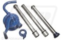 Thumbnail of rotary-barrel-pump_675340.jpg