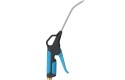 Thumbnail of safety-blowgun--ergo-extreme--standard-nozzle--inlet-rp1-4_385842.jpg