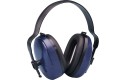 Thumbnail of safety-ear-muffs_386369.jpg