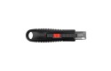 Thumbnail of safety-utility-knife-60-x-19-x-0-6_325113.jpg