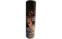 Thumbnail of satin-black-spray-can--500ml---aztec_798516.jpg