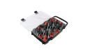 Thumbnail of screwdriver-sets-9pcs_679071.jpg