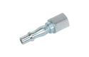 Thumbnail of screwed-adaptor-female-1-4--bsp_330046.jpg