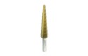 Thumbnail of sd412-step-drill-m2-hss-tin-4-12mm_325083.jpg
