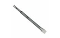 Thumbnail of sds-flat-chisel-x-250x20mm_342382.jpg