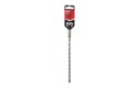 Thumbnail of sds-hammer-drill-bit-6-5-x-210mm_342349.jpg