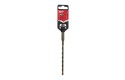 Thumbnail of sds-hammer-drill-bit-6-5x160mm_342352.jpg