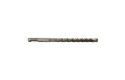 Thumbnail of sds-hammer-drill-bit-mx4-10x165mm_342364.jpg