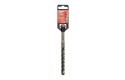 Thumbnail of sds-hammer-drill-bit-mx4-12x160mm_342372.jpg