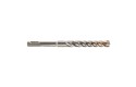 Thumbnail of sds-hammer-drill-bit-x-mx4-14x210mm_342355.jpg