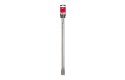Thumbnail of sds-max-400-flat-chisel_342378.jpg