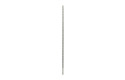 Thumbnail of sds-plus-hammer-bit-16-0-x-600_843511.jpg