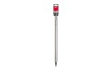 Thumbnail of sds-pointed-chisel-max-400-mm_342377.jpg