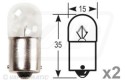 Thumbnail of side-and-tail-bulb-12volt-x-5watt--2pk_531514.jpg