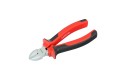 Thumbnail of side-cutters--6-inch---timco_675066.jpg