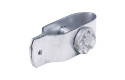 Thumbnail of small-radisseur---hot-dipped-galvanised-small_843379.jpg