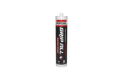Thumbnail of soudal-gripall-290ml_402973.jpg