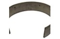 Thumbnail of spare-rubber-blade--yard-scrapper-35-inch-for-9270_805215.jpg