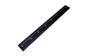 Thumbnail of spare-rubber-blade-26-inch-for-9284_805214.jpg