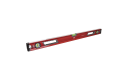 Thumbnail of spirit-level-1200mm2_330524.jpg