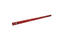 Thumbnail of spirit-level-1200mm_330509.jpg