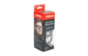 Thumbnail of sport-safety-glasses-w--foam-dust-guard--clear---one-size_787854.jpg
