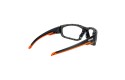 Thumbnail of sport-safety-glasses-w--foam-dust-guard--clear---one-size_787856.jpg