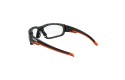Thumbnail of sport-safety-glasses-w--foam-dust-guard--clear---one-size_787857.jpg