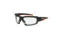 Thumbnail of sport-safety-glasses-w--foam-dust-guard--clear---one-size_787858.jpg
